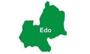 Edo state 1