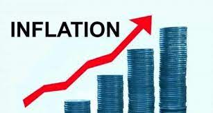 Inflation to strike 23.35% in July– Rewane